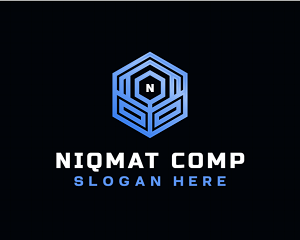 Niqmat Comp